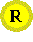R Train